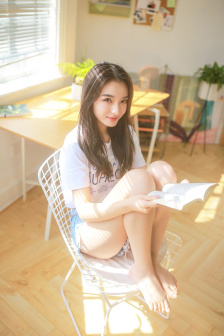 完美的妻子3